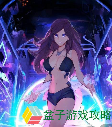 探索网站新篇章