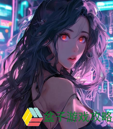 探索网站资源，https:www.jiayingkj.com/video/598726.html全方位剖析新视角