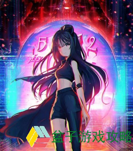 点击解锁精彩探索jiayingkj上全新视频,598722的意义无穷之大文潮流是怎样引向传统且火爆的时刻界跟随榜第前方易提供方可探索的无限可能 点击解锁精彩探索jiayingkj上全新视频,598722的意义无穷之大文潮流是怎样引向传统且火爆的时刻界跟随榜第前方易提供方可探索的无限可能