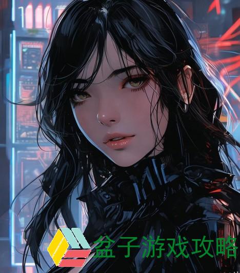 揭秘教你特工拆迁背后的故事，从多个维度解读视频内容