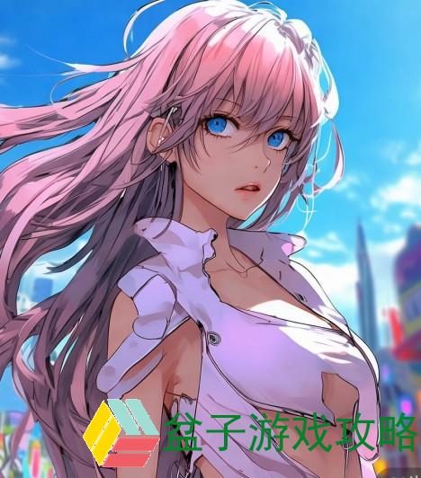 https:www.jiayingkj.com/video/598719.html https:www.jiayingkj.com/video/598719.html