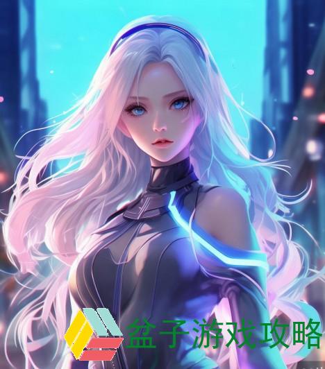 以https:www.jiayingkj.com/video/598716.html为核心的话题探讨 以https:www.jiayingkj.com/video/598716.html为核心的话题探讨