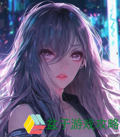 关于jiayingkj网站视频内容的深度探讨 关于jiayingkj网站视频内容的深度探讨