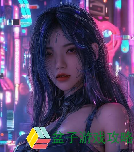 https:www.jiayingkj.com/video/598712.html揭秘网络热爆视频背后的故事，以视频链接为中心