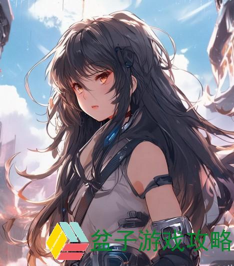 探秘jiayingkj的热门视频内容 以与众不同的奇异故事为核心观点