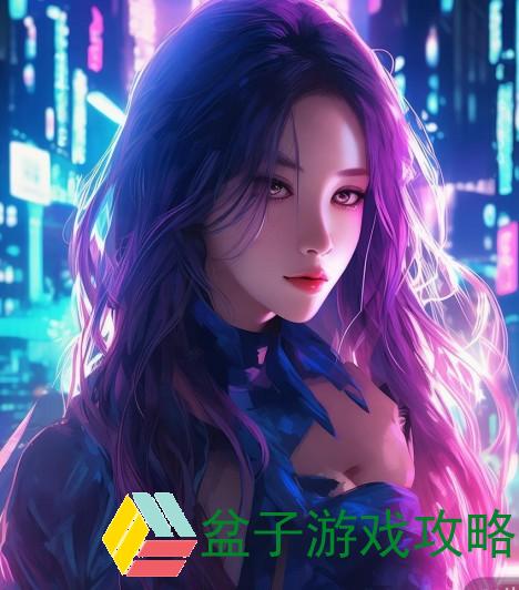 https:www.jiayingkj.com/video/598706.html热门视频分享,https:www.jiayingkj.com/video/598706.html的独到看点全解读 https:www.jiayingkj.com/video/598706.html热门视频分享,https:www.jiayingkj.com/video/598706.html的独到看点全解读