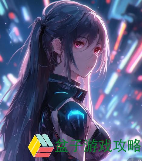 https:www.jiayingkj.com/video/598704.html一探究竟，最新解新型系统与领导力事业的崭新篇章