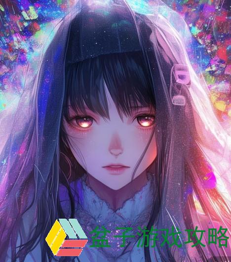 揭开神秘面纱，关于一个独特视频内容的深度解析