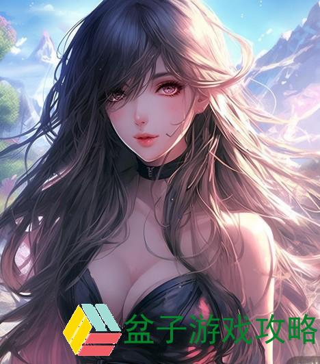 https:www.jiayingkj.com/video/598700.html以https:www.jiayingkj.com/video/598700.html为中心的新标题拟定 https:www.jiayingkj.com/video/598700.html以https:www.jiayingkj.com/video/598700.html为中心的新标题拟定