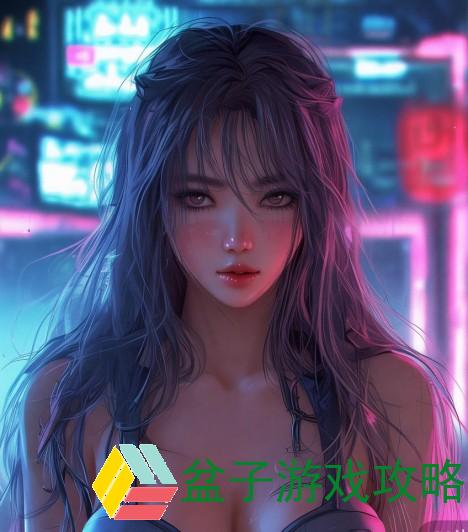 https:www.jiayingkj.com/video/598699.html以揭秘网址,jiayingkj.com的视频内容探讨为标题的探讨文章 https:www.jiayingkj.com/video/598699.html以揭秘网址,jiayingkj.com的视频内容探讨为标题的探讨文章