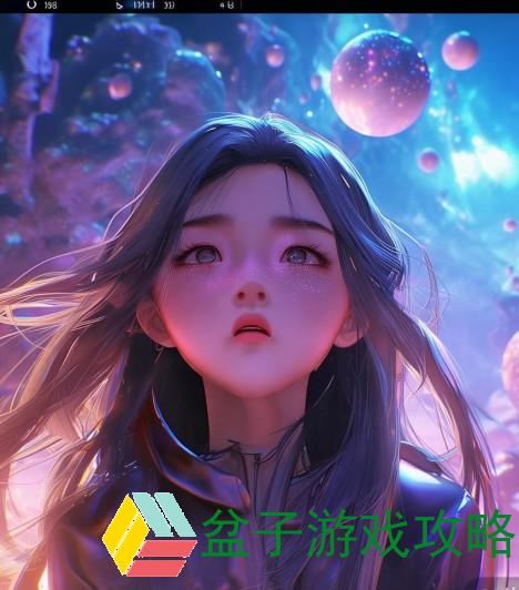 揭秘精彩瞬间，从视频角度探索未知的奇迹世界