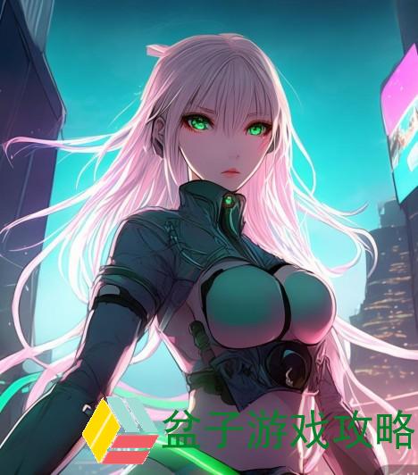 以https:www.jiayingkj.com/video/598697.html为灵感源泉的文章创作