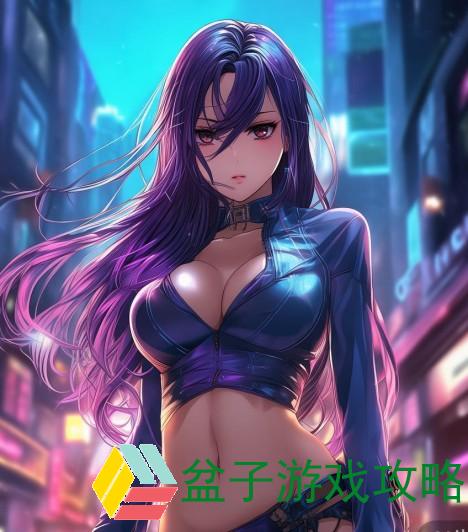 https:www.jiayingkj.com/video/598696.html热门视频分享网站精彩解读—Jiayingkj网站的亮点解析（以视频链接为中心）