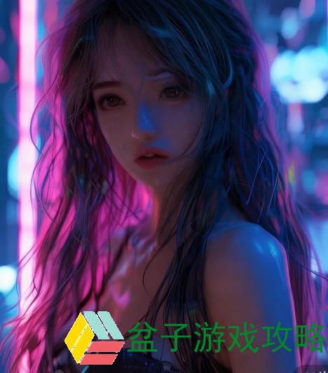 以URL视角的深度探索—关于jiayingkj.com/video/598695.html的多维解读 以URL视角的深度探索—关于jiayingkj.com/video/598695.html的多维解读