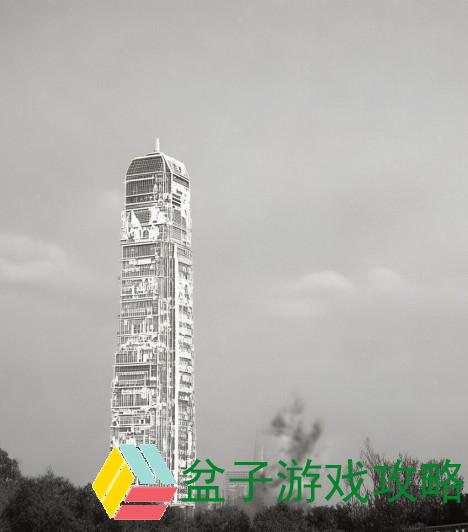 探索智慧之旅，链接背后的故事​
