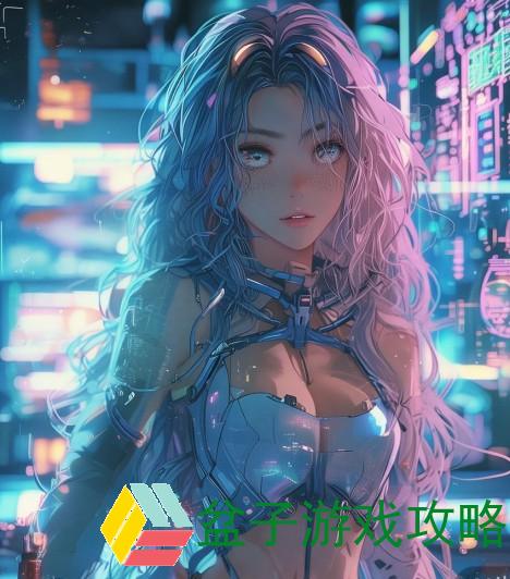 https:www.jiayingkj.com/video/598691.html科技与知识的集结，精彩视评一手掌握，针对http:example.com的技术课堂探寻纪实 机动设置与视频内容深度解析