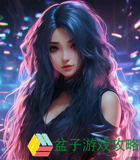 https:www.jiayingkj.com/video/598690.html探索视频，https:www.jiayingkj.com/video/598690.html—独特的视频世界展现眼前