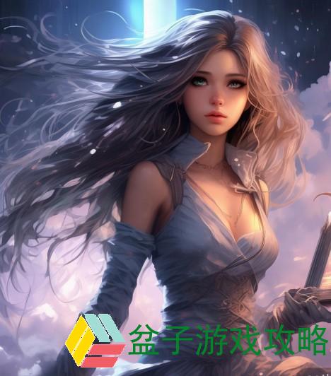 https:www.jiayingkj.com/video/598675.html视频探索，在云端探索的神秘世界—基于特定链接的观察解读