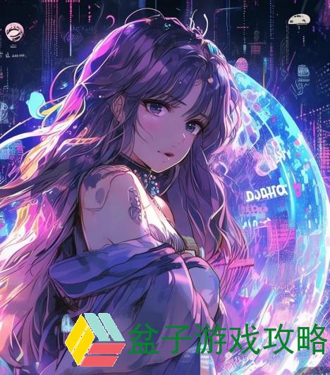 https:www.jiayingkj.com/video/598673.html惊艳！以网址为线，探寻未知的视频世界