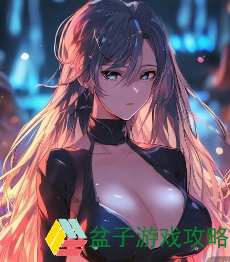 https:www.jiayingkj.com/video/598672.html揭秘https:www.jiayingkj.com/video/598672.html视频背后的精彩内容