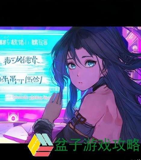 以揭秘,jiayingkj网站视频链接背后的故事为标题的新文章。标题设计的初衷是引起读者的兴趣并勾起人们探讨的欲望,特别是涉及在线视频这一现代社会常见的话题。以下是对该文章内容的撰写 以揭秘,jiayingkj网站视频链接背后的故事为标题的新文章。标题设计的初衷是引起读者的兴趣并勾起人们探讨的欲望,特别是涉及在线视频这一现代社会常见的话题。以下是对该文章内容的撰写