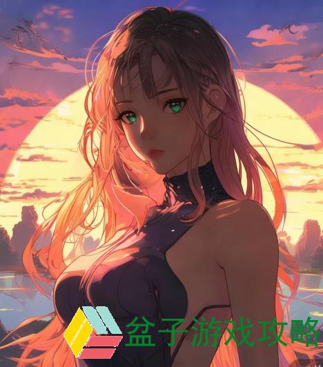 https:www.jiayingkj.com/video/598669.html以https:www.jiayingkj.com/video/598669.html为中心的话题探讨 https:www.jiayingkj.com/video/598669.html以https:www.jiayingkj.com/video/598669.html为中心的话题探讨