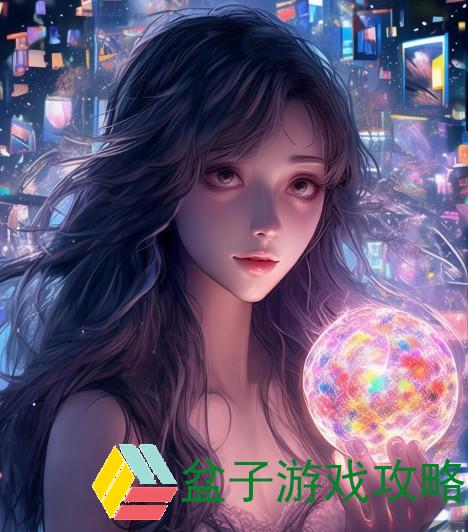 梦想的光与影视魔法—解析一部视频的力量