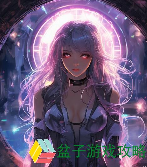 https:www.jiayingkj.com/video/598666.html打开全新世界的大门，探究一项隐藏知识的神秘视频（以关键词jiayingkj为中心）