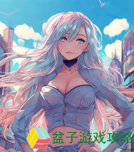 https:www.jiayingkj.com/video/598663.html