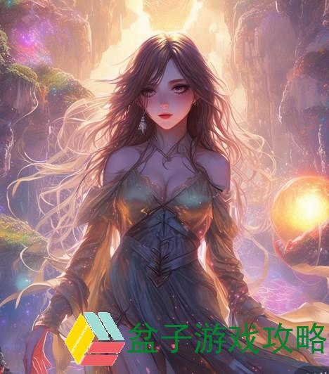 https:www.jiayingkj.com/video/598662.html探索未知的奇迹世界，揭秘视频背后的故事