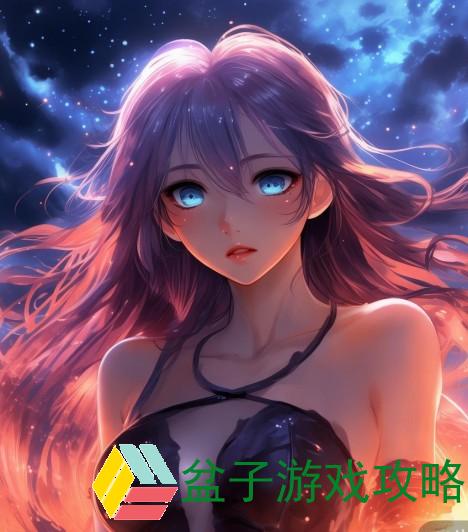 https:www.jiayingkj.com/video/598661.html点燃心灵的火花，一段让人心灵颤动的视频旅程