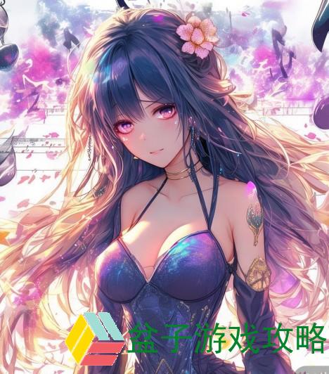 https:www.jiayingkj.com/video/598660.html这是一个引人入胜的音乐主题文章，主要围绕着一个视频链接展开，以让读者深入了解音乐的魅力和力量。接下来，我将按照您的要求，分多个自然段进行撰写