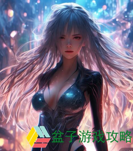 https:www.jiayingkj.com/video/598659.html匠心视频网站访问分析,独家精彩视频探索与文章讨论主题(https:www.jiayingkj.com/video/598659.html)揭秘 https:www.jiayingkj.com/video/598659.html匠心视频网站访问分析,独家精彩视频探索与文章讨论主题(https:www.jiayingkj.com/video/598659.html)揭秘
