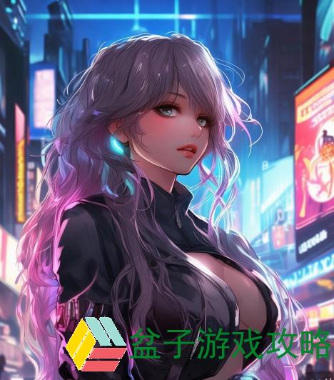 热议视频jiayingkj网站视频新看点 热议视频jiayingkj网站视频新看点