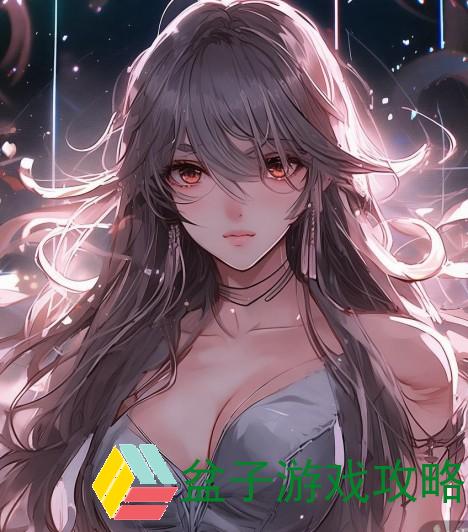 https:www.jiayingkj.com/video/598657.html最新佳莹视频专题报道，深度探索网络热梗的无限魅力与吸引力