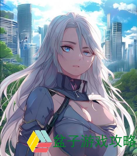 以https:www.jiayingkj.com/video/598656.html为中心的文章探讨