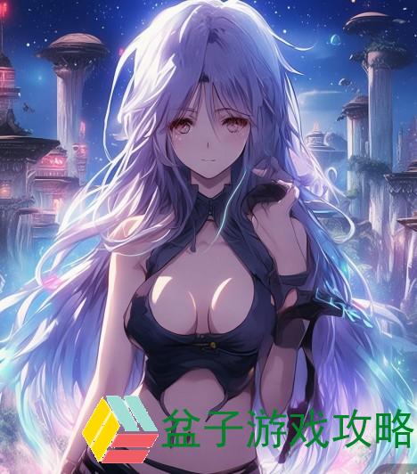 https:www.jiayingkj.com/video/598654.html探索神秘视频世界 https:www.jiayingkj.com/video/598654.html探索神秘视频世界