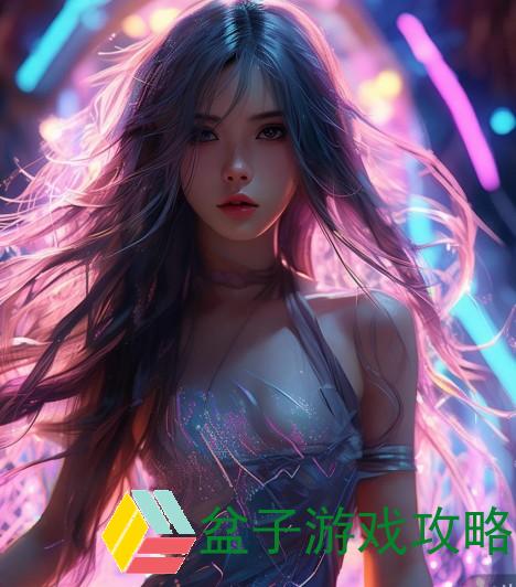 https:www.jiayingkj.com/video/598644.html一、开篇引语