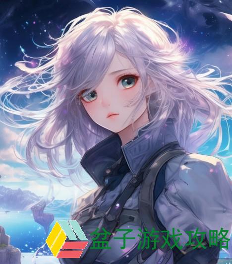 https:www.jiayingkj.com/video/598638.html神秘链接，一场关于理想与现实的奇幻之旅
