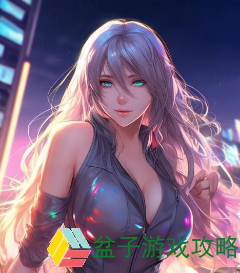 https:www.jiayingkj.com/video/598636.html