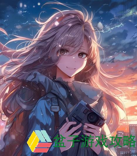 视频背后的故事，追梦的旋律