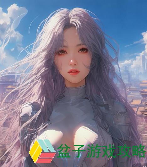 https:www.jiayingkj.com/video/598633.html以https:www.jiayingkj.com/video/598633.html为中心的深度探讨