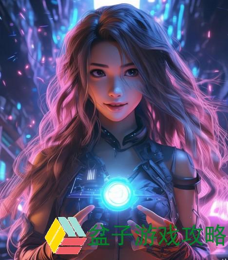 探索与发现，揭秘独特视频链接背后的故事