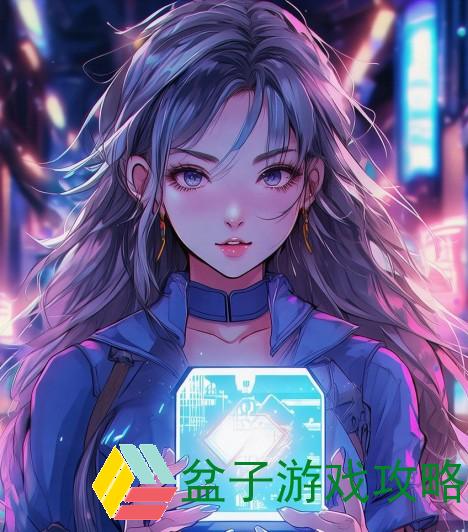 探索热门视频https:www.jiayingkj.com/video/598623.html，你所不知道的故事与内涵
