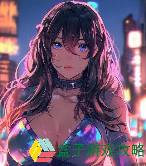 https:www.jiayingkj.com/video/598619.html