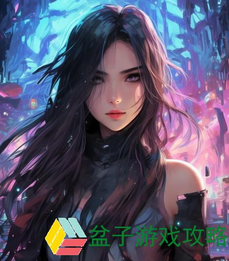 https:www.jiayingkj.com/video/598616.html揭秘精彩瞬间，探索一个不同寻常的视频世界（https:www.jiayingkj.com/video/598616.html）的震撼之旅
