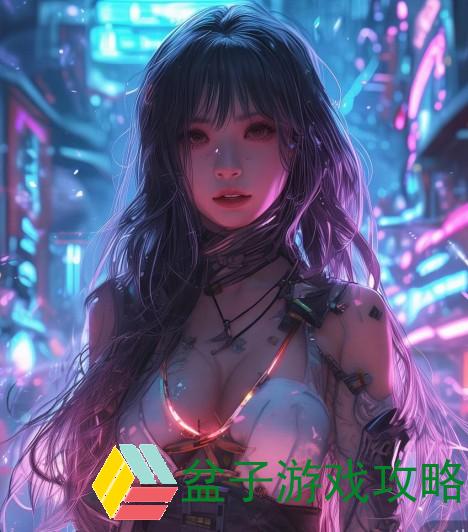 https:www.jiayingkj.com/video/598613.html揭秘独家视频链接，揭秘链接背后的神秘故事]https:www.jiayingkj.com/video/598613.html）及其多重元素讨论