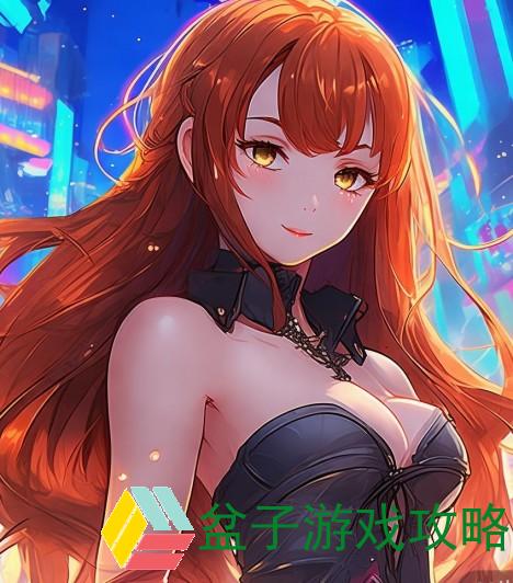 根据您的需求，我会按照标题设计生成相关阅读文本内容并进行分发和排名撰写阅读部分。以下是以https:www.jiayingkj.com/video/598612.html为中心的文章标题和内容