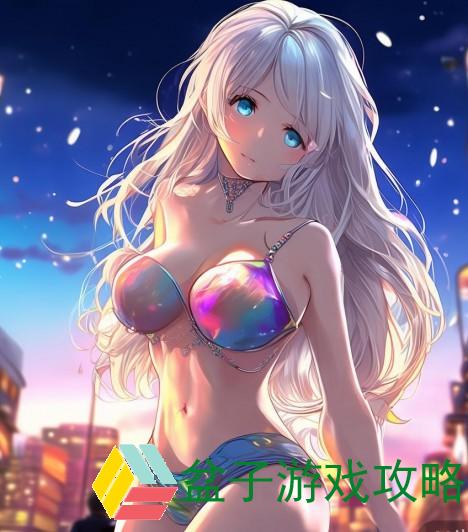 https:www.jiayingkj.com/video/598611.html