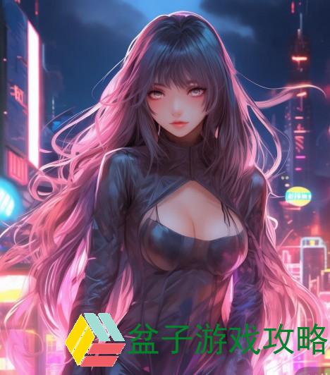 https:www.jiayingkj.com/video/598610.html点击链接揭秘,jiayingkj视频新篇章 https:www.jiayingkj.com/video/598610.html点击链接揭秘,jiayingkj视频新篇章